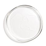 Tonico-Exfoliante-con-Acido-Glicolico-Glycolic-Acid-7--Exfoliating-Toner---100-ml