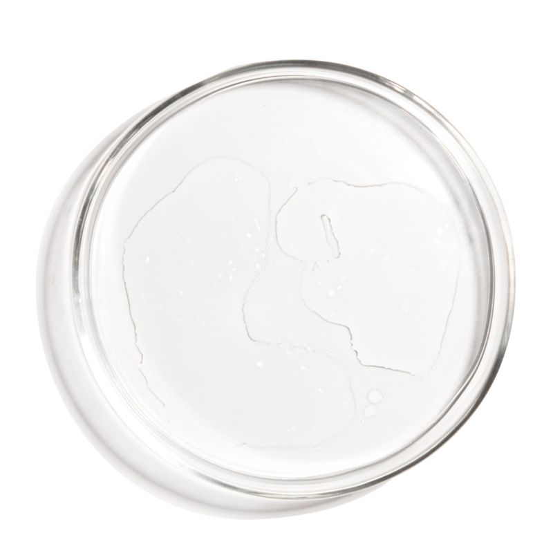 Tonico-Exfoliante-con-Acido-Glicolico-Glycolic-Acid-7--Exfoliating-Toner---100-ml