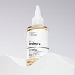 Tonico-Exfoliante-con-Acido-Glicolico-Glycolic-Acid-7--Exfoliating-Toner---100-ml