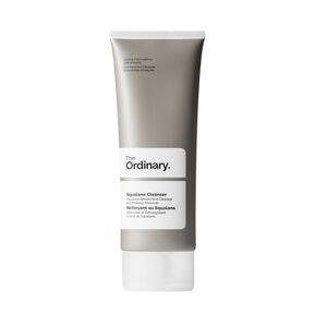 Limpiadora de Escualano Squalane Cleanser - 150 ml