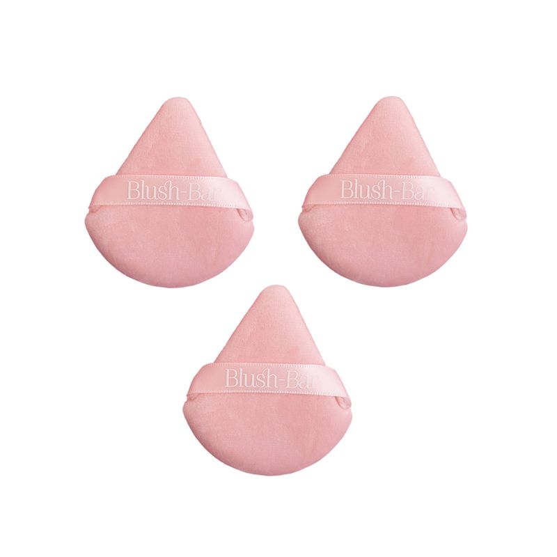 Kit-de-3-Esponjas-Rosadas-para-Cara