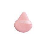 Kit-de-3-Esponjas-Rosadas-para-Cara
