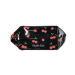 Bolsa-de-Viaje-o-Cosmetiquera-Cerezas-Rojas