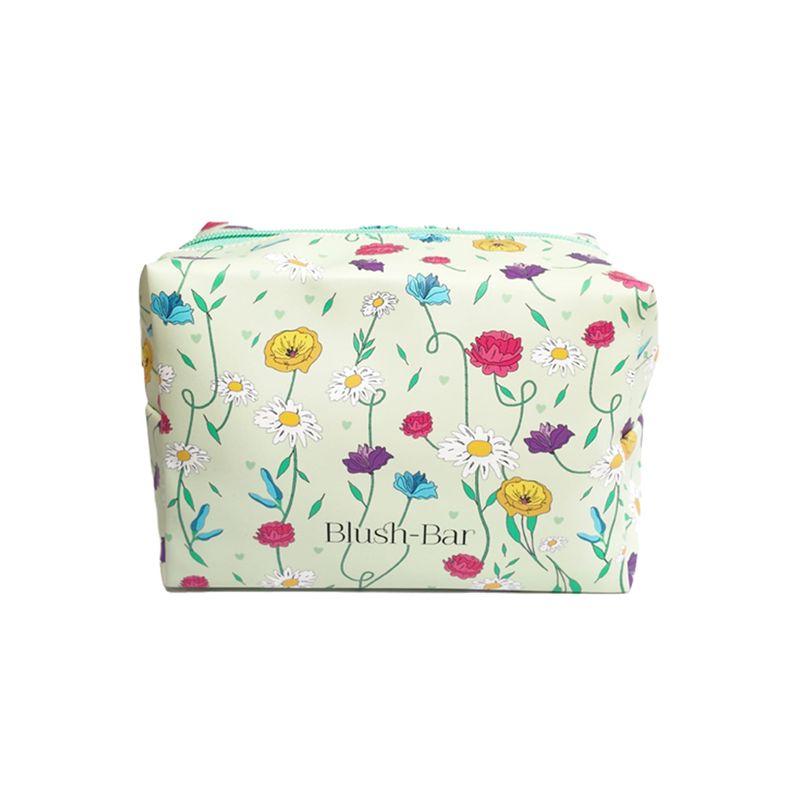 Bolsa-de-Viaje-o-Cosmetiquera-Flores-Frescas