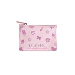 Mini-Billetera-Llavero-Blush-Bar-Todo-Es-Mejor-En-Rosado