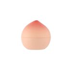 Mini-Balsamo-de-Labios-Mini-Peach-Lip-Balm