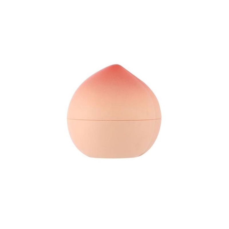 Mini-Balsamo-de-Labios-Mini-Peach-Lip-Balm