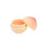 Mini-Balsamo-de-Labios-Mini-Peach-Lip-Balm