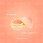 Mini-Balsamo-de-Labios-Mini-Peach-Lip-Balm