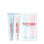 Kit-de-Cuidado-de-Piel-Sun-Care-Mini-Duo-SPF50--PA----