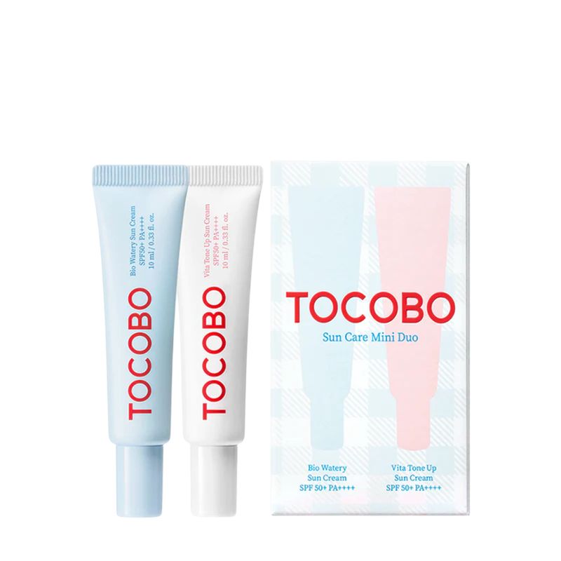 Kit-de-Cuidado-de-Piel-Sun-Care-Mini-Duo-SPF50--PA----
