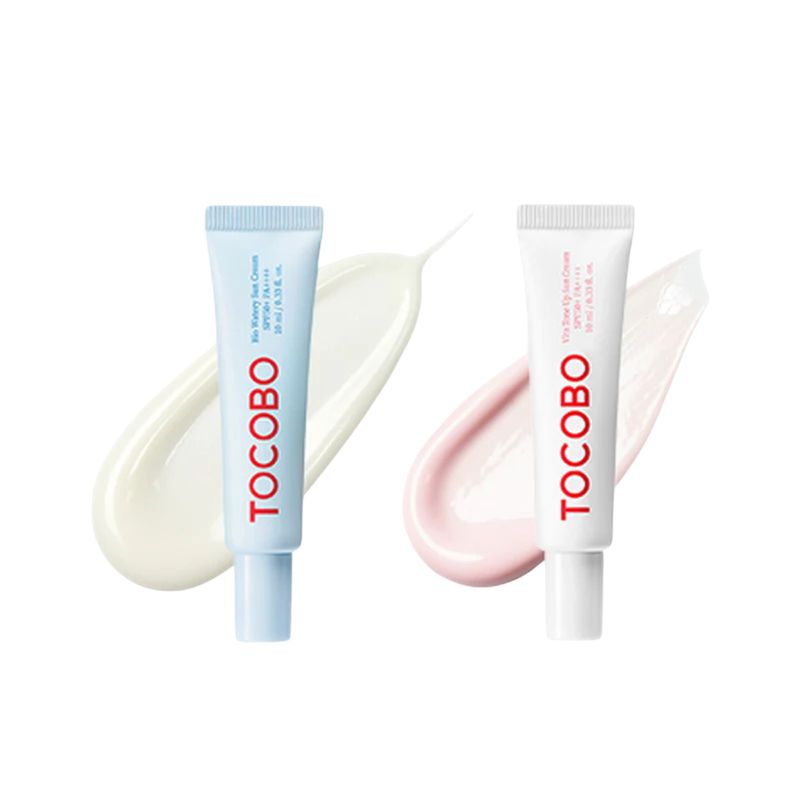 Kit-de-Cuidado-de-Piel-Sun-Care-Mini-Duo-SPF50--PA----
