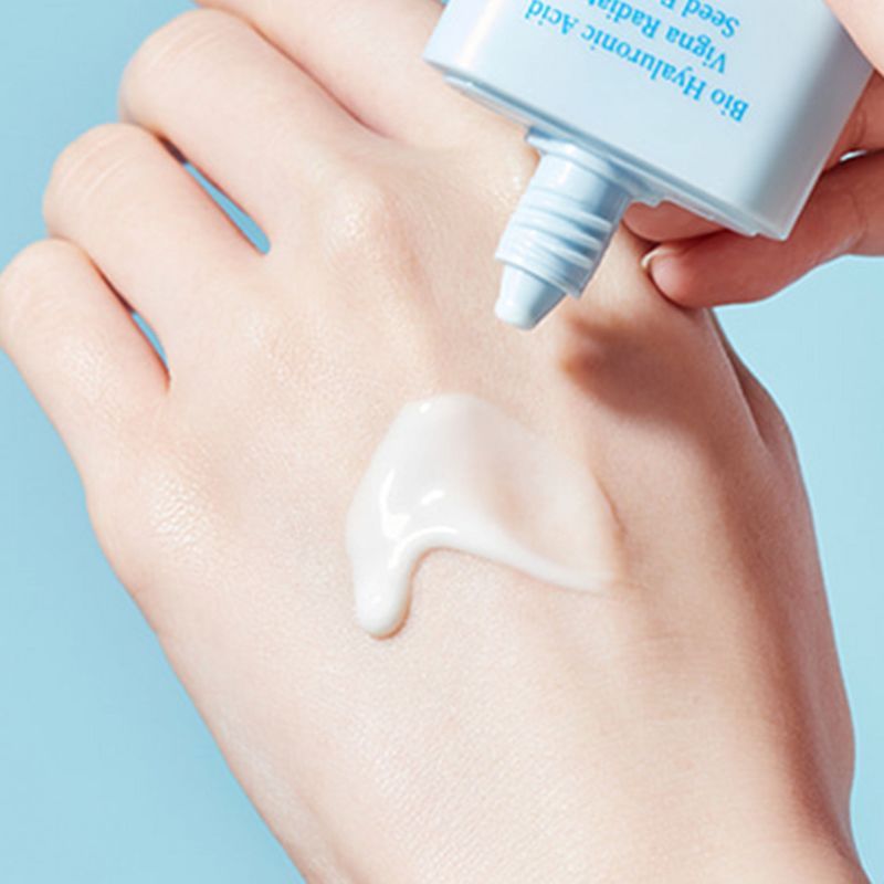 Kit-de-Cuidado-de-Piel-Sun-Care-Mini-Duo-SPF50--PA----