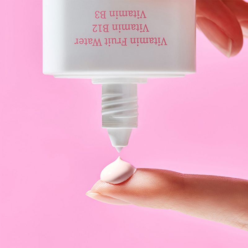 Kit-de-Cuidado-de-Piel-Sun-Care-Mini-Duo-SPF50--PA----
