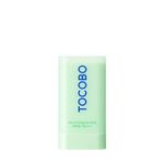 Protector-Solar-en-Barra-Cica-Cooling-SPF50--PA----