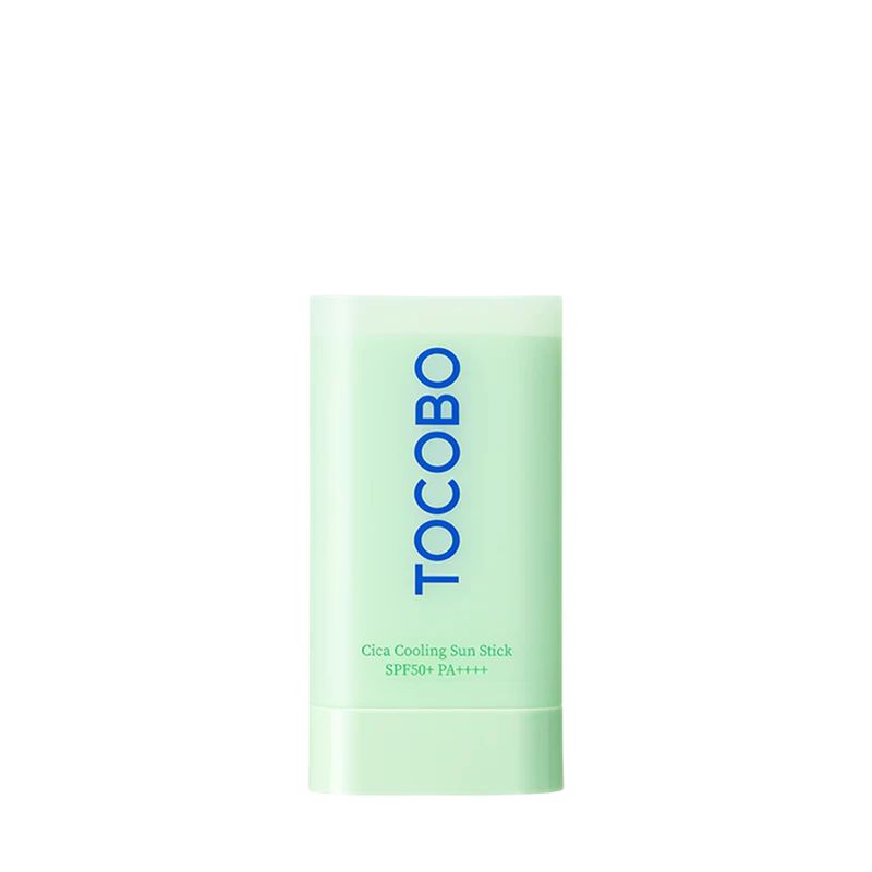 Protector-Solar-en-Barra-Cica-Cooling-SPF50--PA----