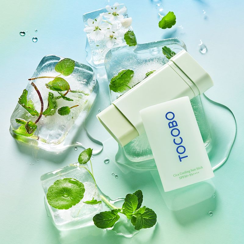 Protector-Solar-en-Barra-Cica-Cooling-SPF50--PA----