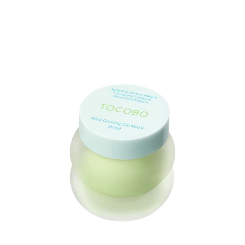 Mascarilla-de-Labios-Mint-Cooling-Lip-Mask