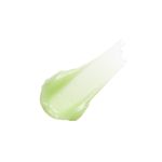 Mascarilla-de-Labios-Mint-Cooling-Lip-Mask