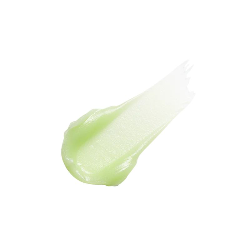 Mascarilla-de-Labios-Mint-Cooling-Lip-Mask