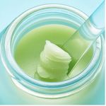 Mascarilla-de-Labios-Mint-Cooling-Lip-Mask