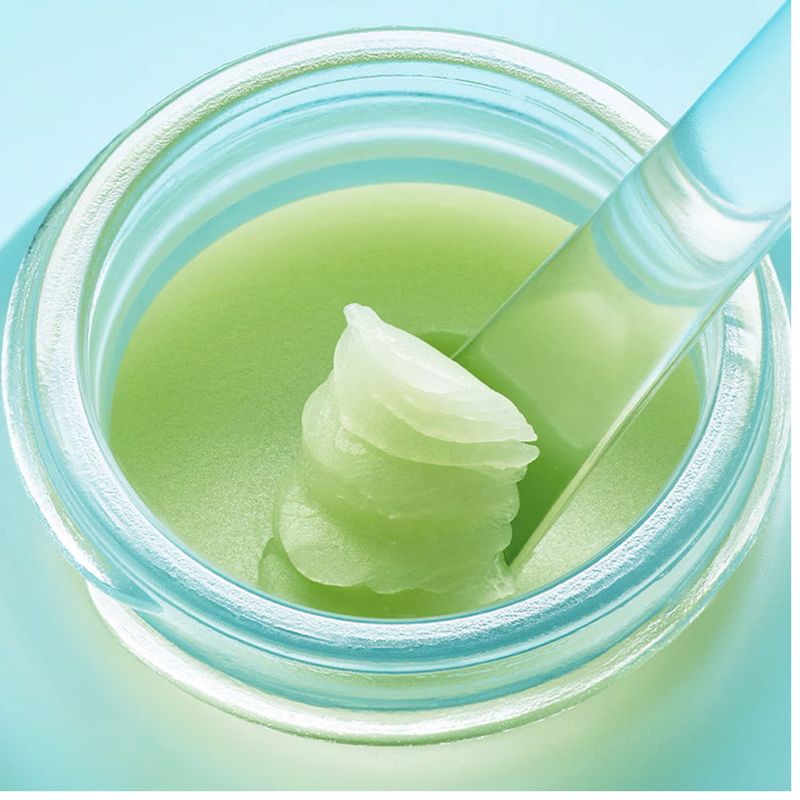 Mascarilla-de-Labios-Mint-Cooling-Lip-Mask