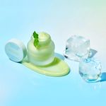 Mascarilla-de-Labios-Mint-Cooling-Lip-Mask