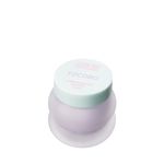 Mascarilla-de-Labios-Collagen-Boosting-Lip-Mask