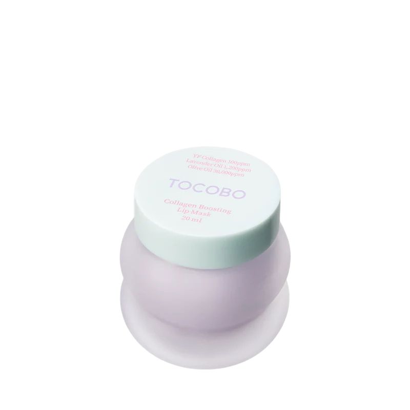 Mascarilla-de-Labios-Collagen-Boosting-Lip-Mask
