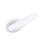 Mascarilla-de-Labios-Collagen-Boosting-Lip-Mask