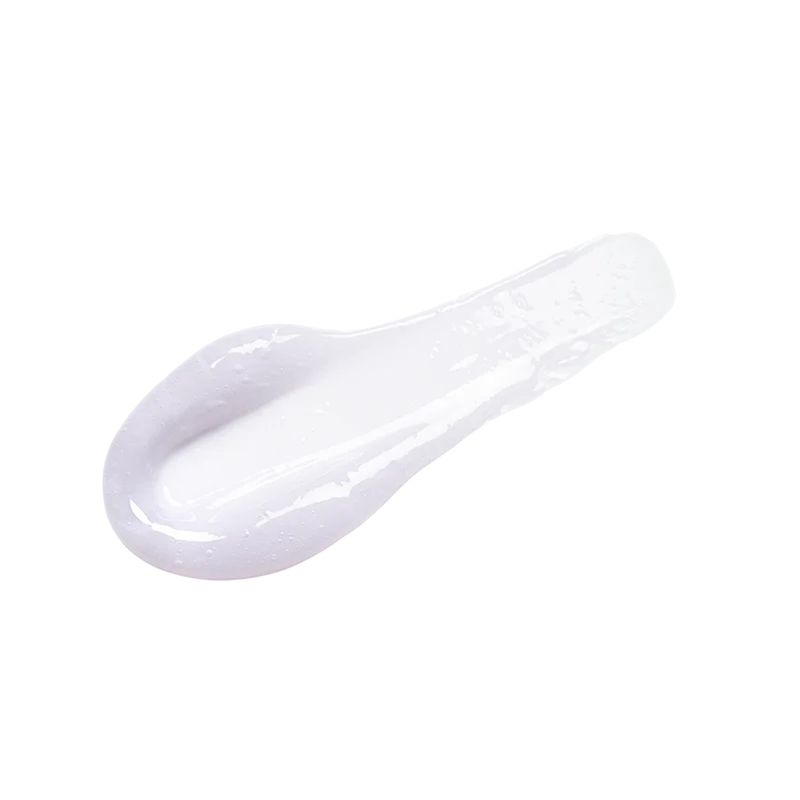 Mascarilla-de-Labios-Collagen-Boosting-Lip-Mask