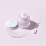 Mascarilla-de-Labios-Collagen-Boosting-Lip-Mask