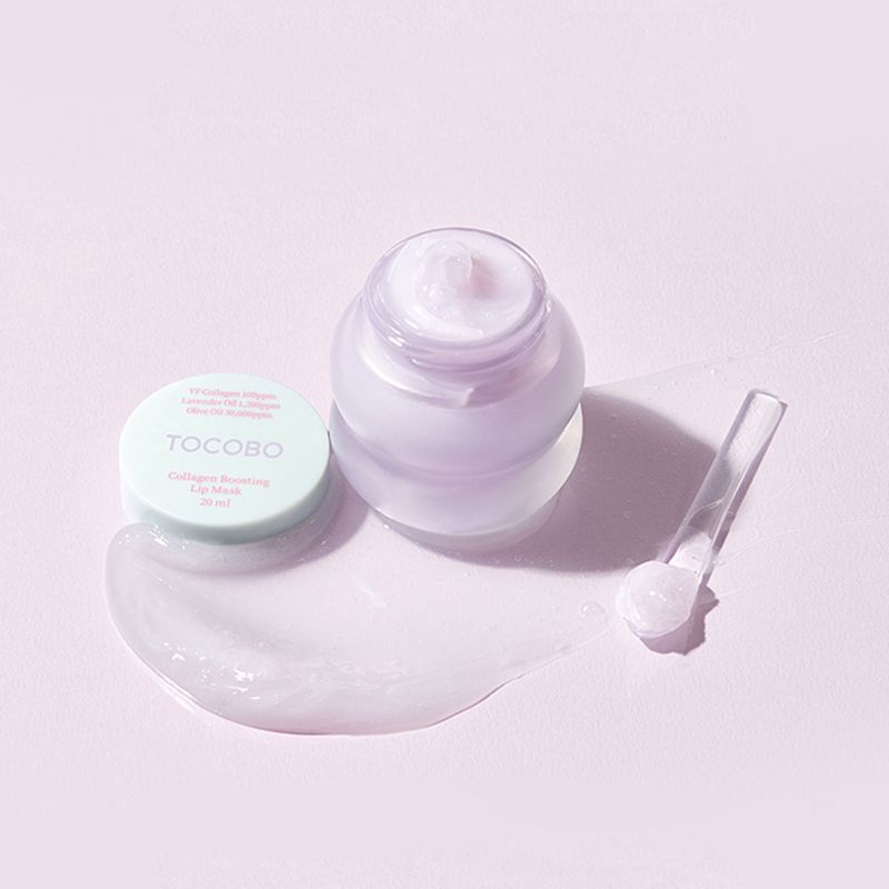 Mascarilla-de-Labios-Collagen-Boosting-Lip-Mask