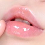 Mascarilla-de-Labios-Collagen-Boosting-Lip-Mask