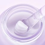 Mascarilla-de-Labios-Collagen-Boosting-Lip-Mask