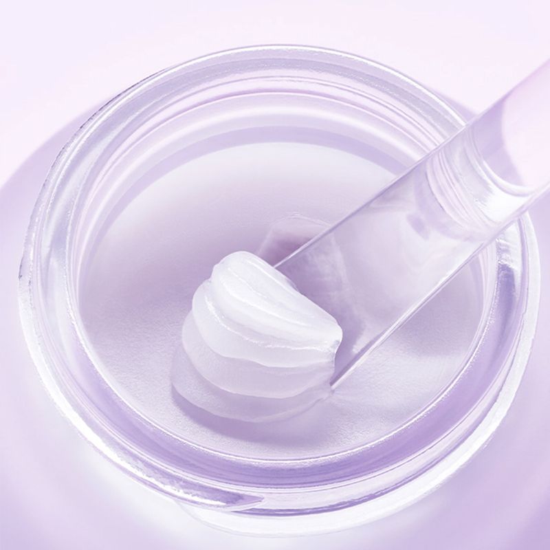 Mascarilla-de-Labios-Collagen-Boosting-Lip-Mask