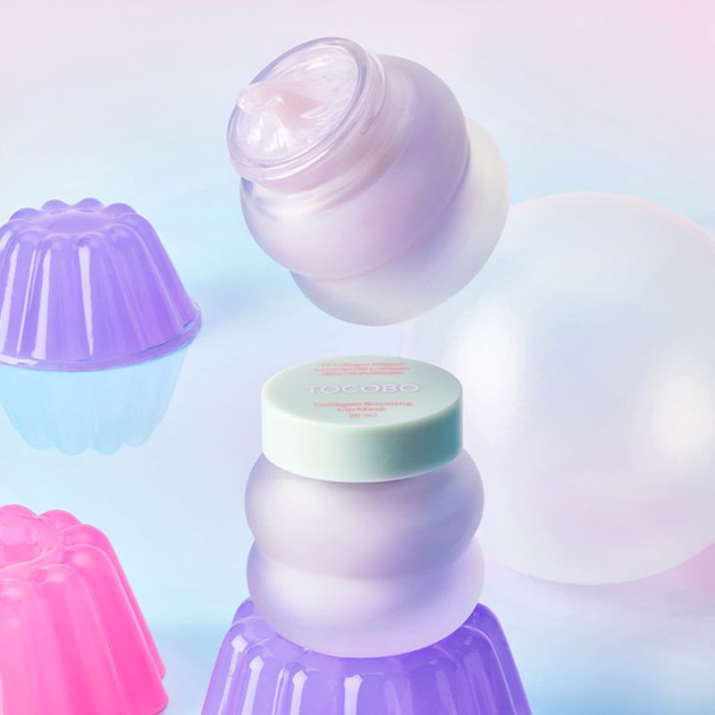 Mascarilla-de-Labios-Collagen-Boosting-Lip-Mask
