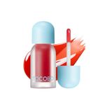 Brillo-de-Labios-Juicy-Berry-Plumping-Lip-Oil---Chill-Red