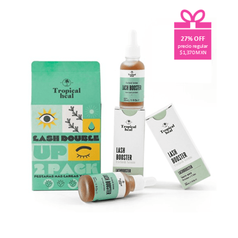 Kit-Double-Up-Lash-Booster-Suero-Alargador-de-Pestañas-y-Cejas