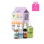 Kit-Beauty-Basics-4-Rutina-Cuidado-Facial-4-Pasos