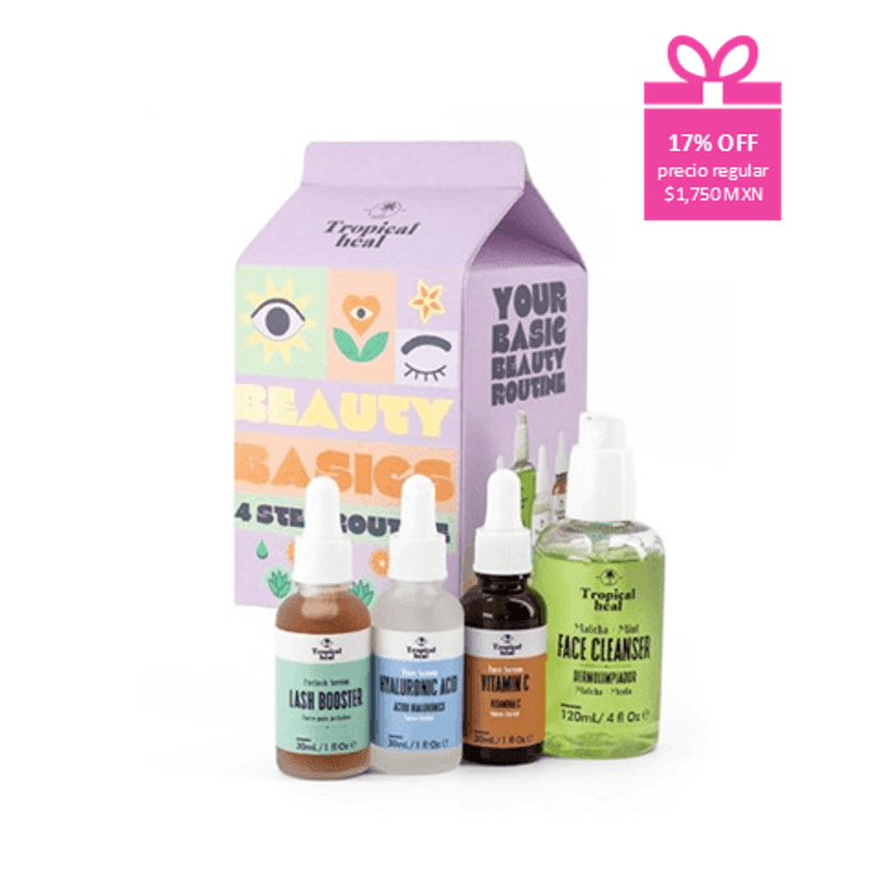 Kit-Beauty-Basics-4-Rutina-Cuidado-Facial-4-Pasos