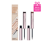 Kit-de-Ojos-Liquid-Liner-Duo
