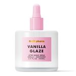 Suero-Corporal-Vanilla-Glaze-After-Shave-Serum