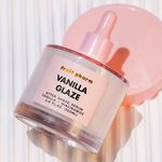 Suero-Corporal-Vanilla-Glaze-After-Shave-Serum
