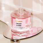 Aceite-Corporal-Fruit-Cake-Smoothing-Shave-Oil