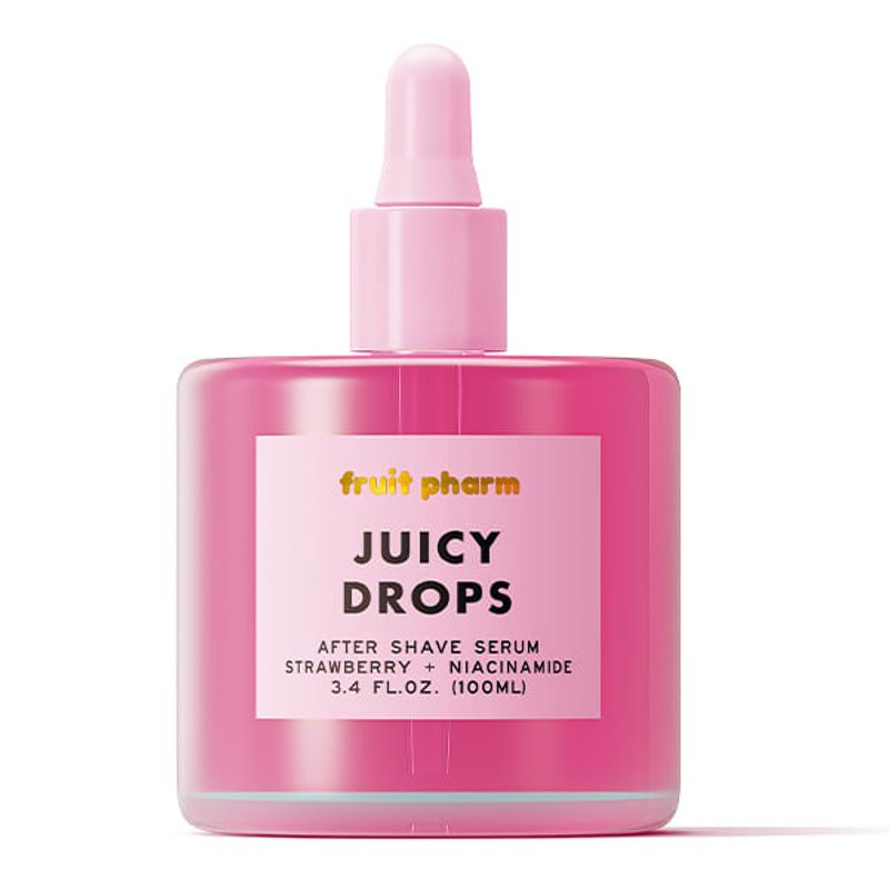 Suero-Corporal-Juicy-Drops-After-Shave-Serum