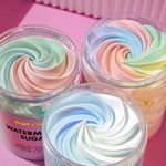 Mantequilla-Corporal-Mango-Mousse-Smoothing-Shave-Butter