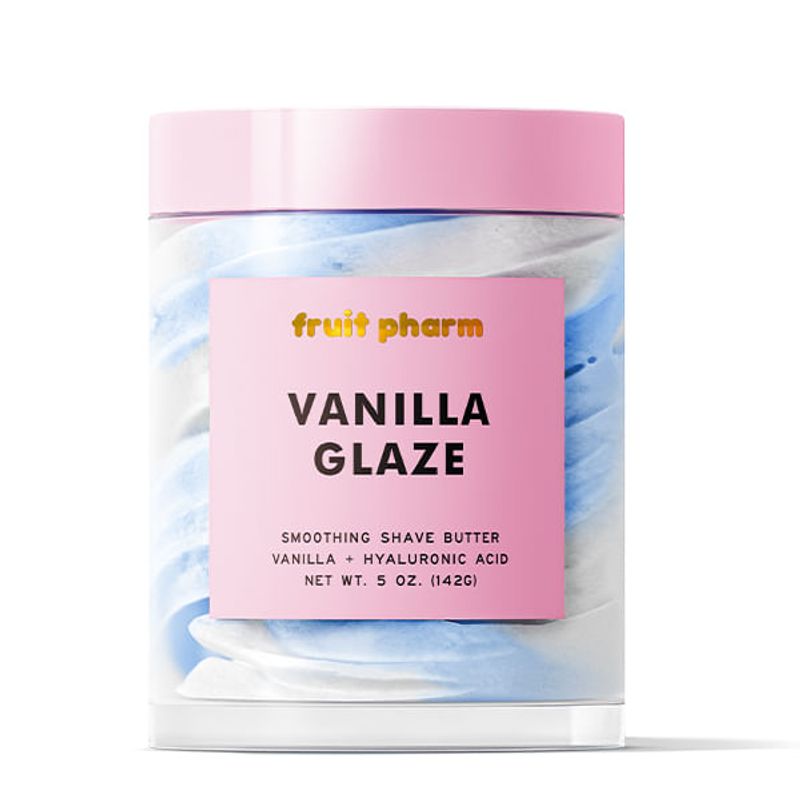 Mantequilla-Corporal-Vanilla-Glaze-Smoothing-Shave-Butter