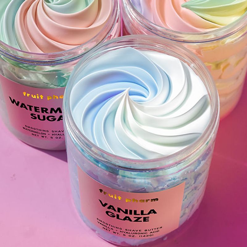 Mantequilla-Corporal-Vanilla-Glaze-Smoothing-Shave-Butter