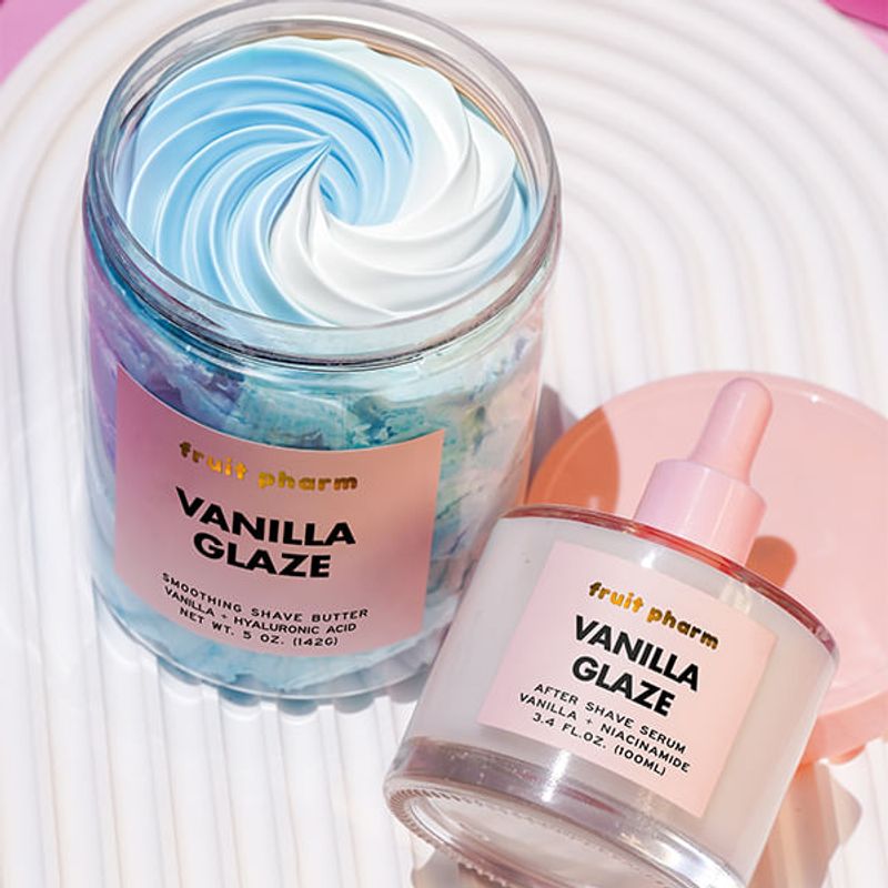 Mantequilla-Corporal-Vanilla-Glaze-Smoothing-Shave-Butter